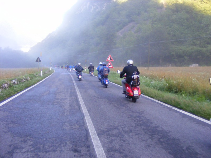 Dolomiti Tours 25 lug,2009 074.jpg